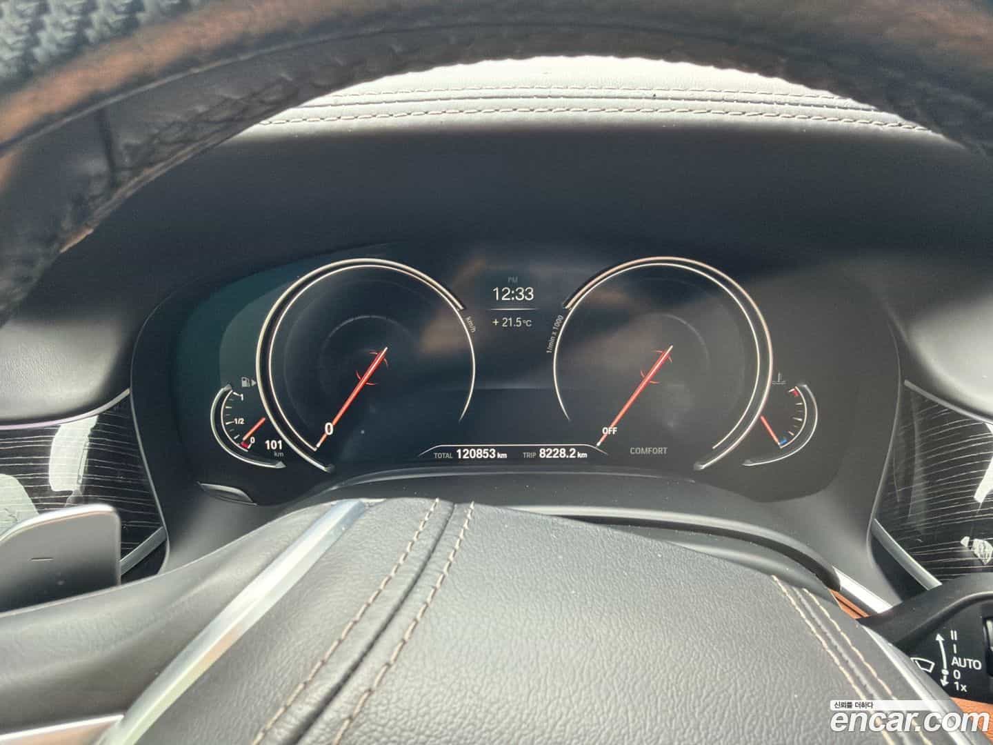 7-Series BMW 2019.3-OUTER-005