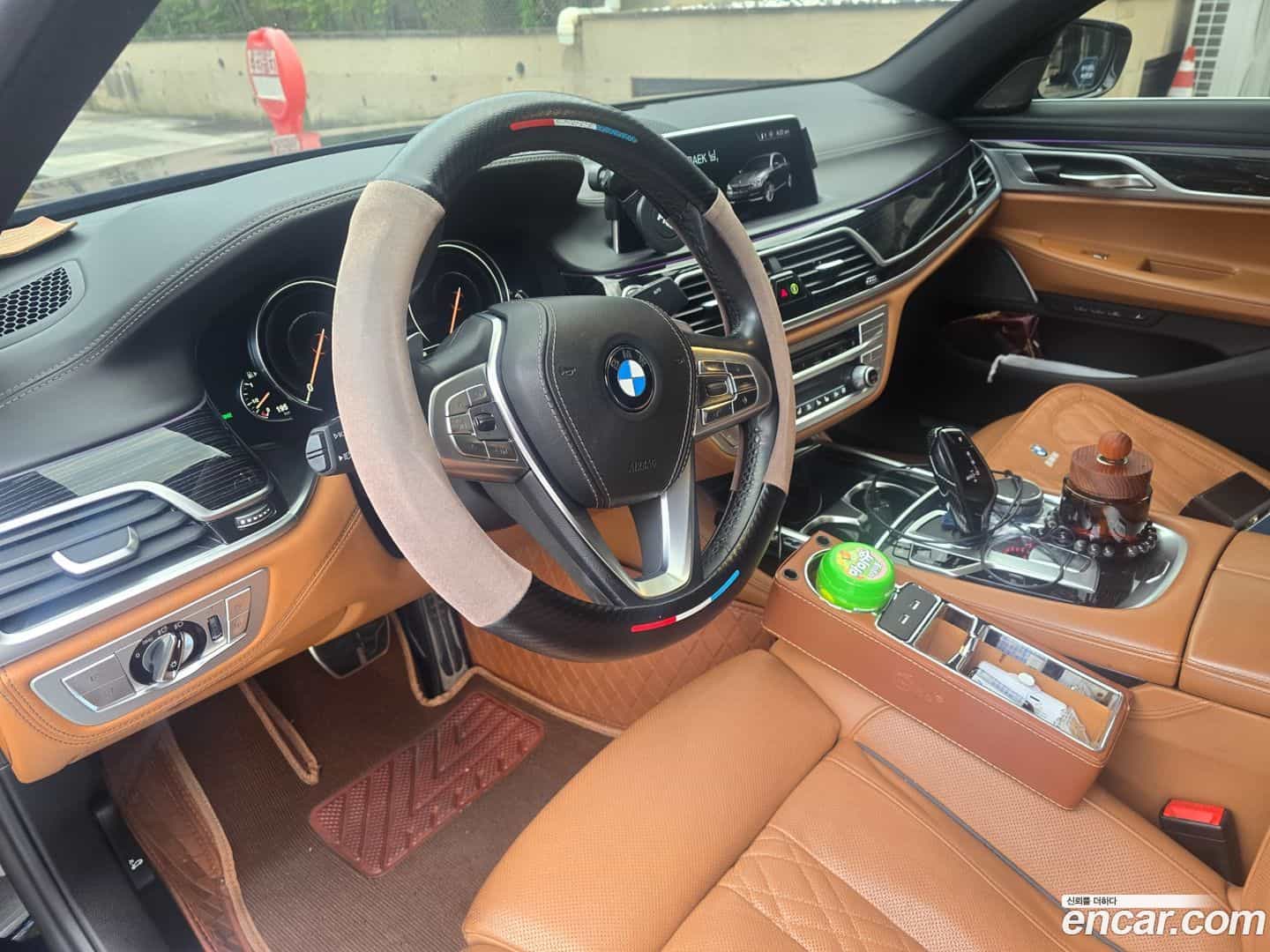 7-Series BMW 2019.3-OUTER-006