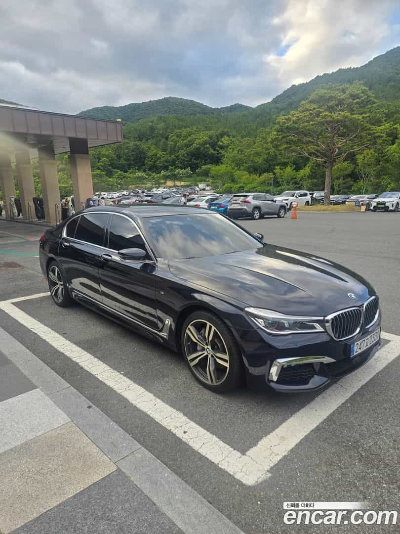 7-Series BMW 2019.3-OPTION-015