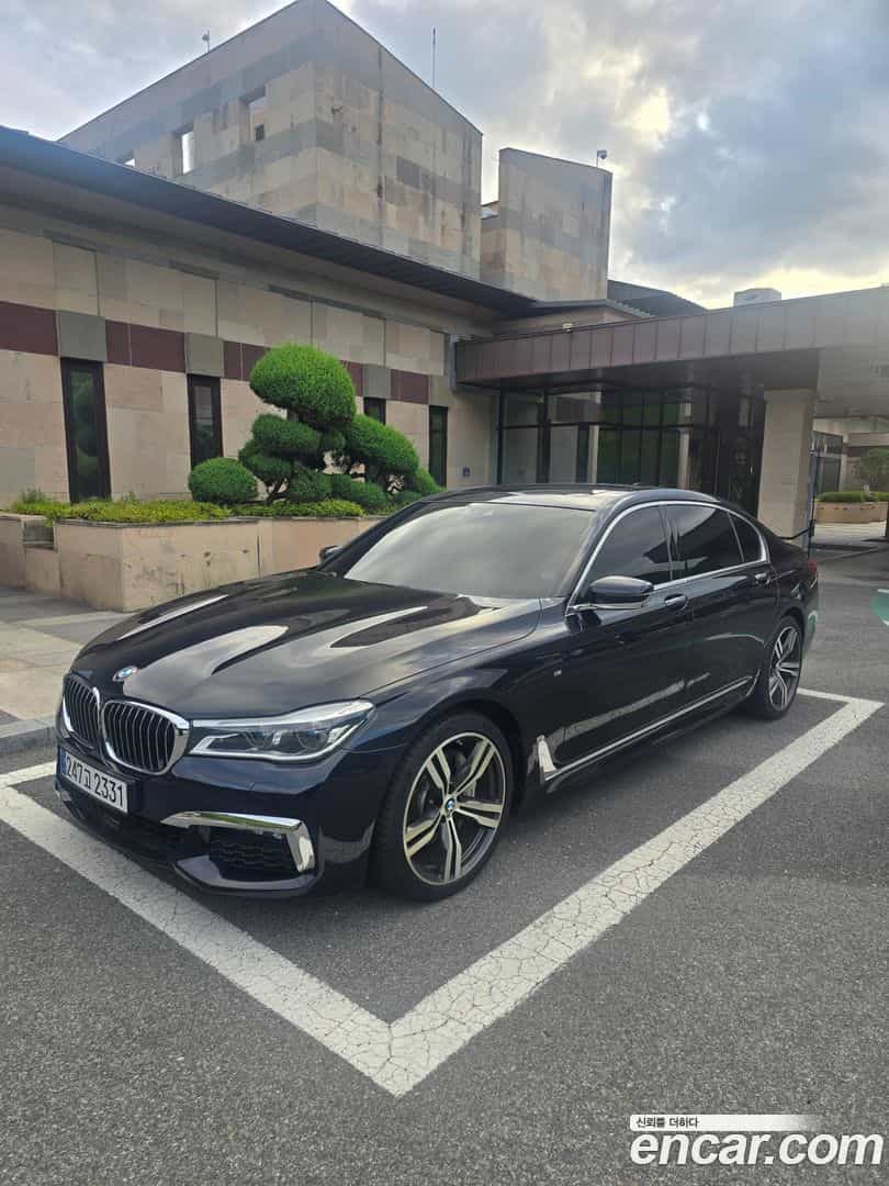 7-Series BMW 2019.3-OPTION-016