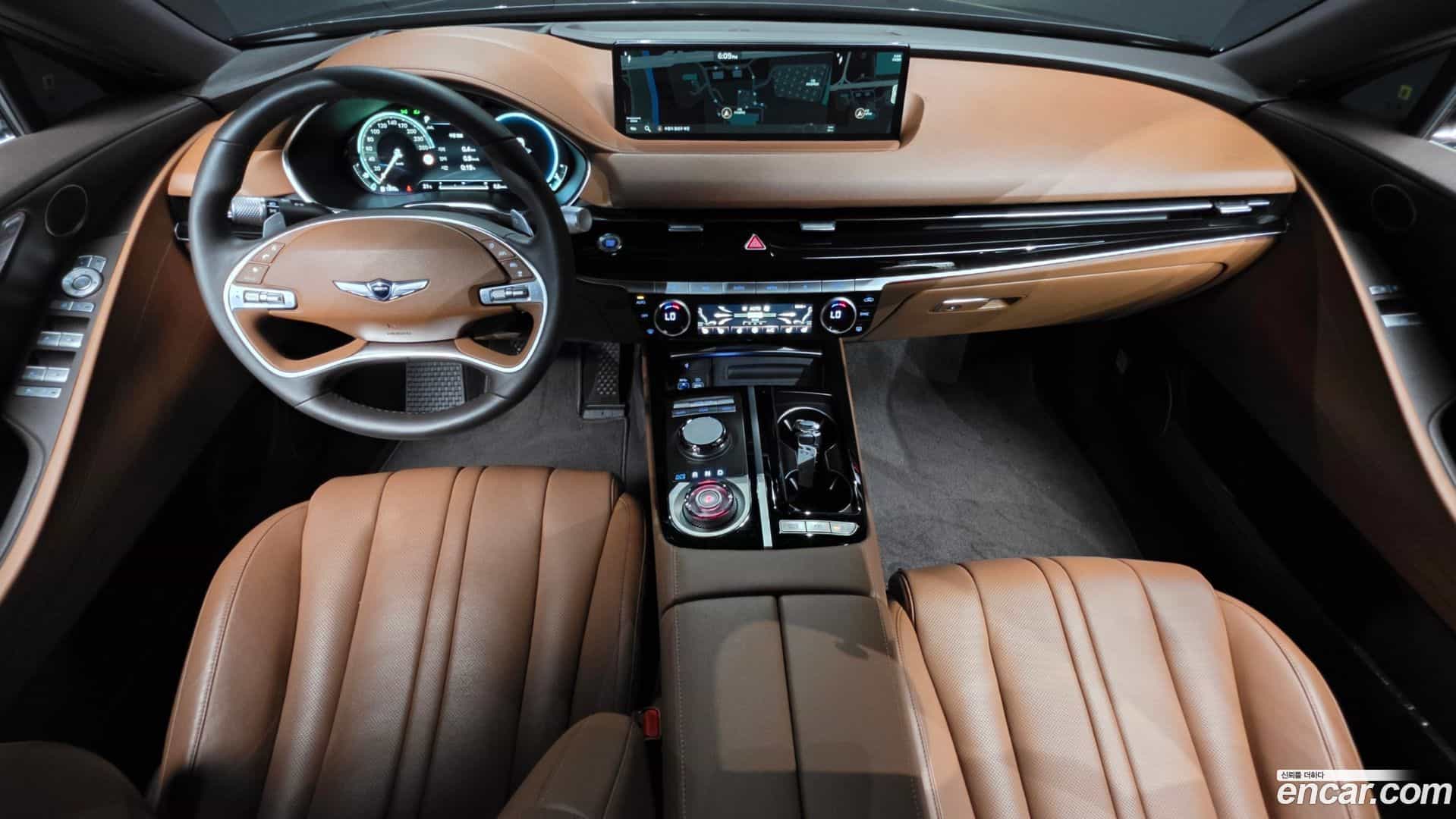 G80 Genesis 2023.11-INNER-007