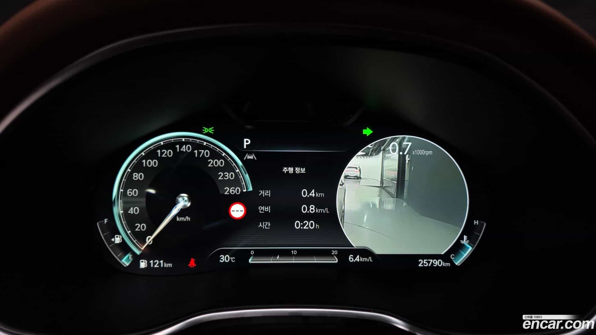 G80 Genesis 2023.11-INNER-008
