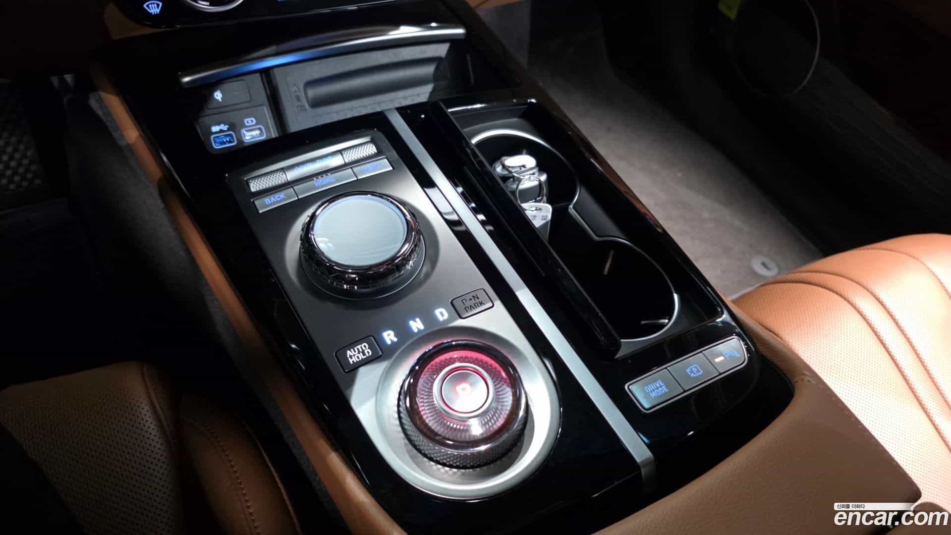 G80 Genesis 2023.11-INNER-009