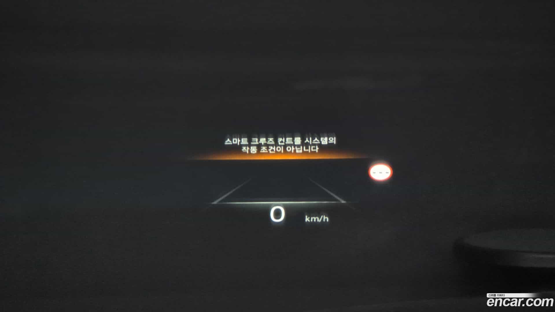 G80 Genesis 2023.11-OPTION-021