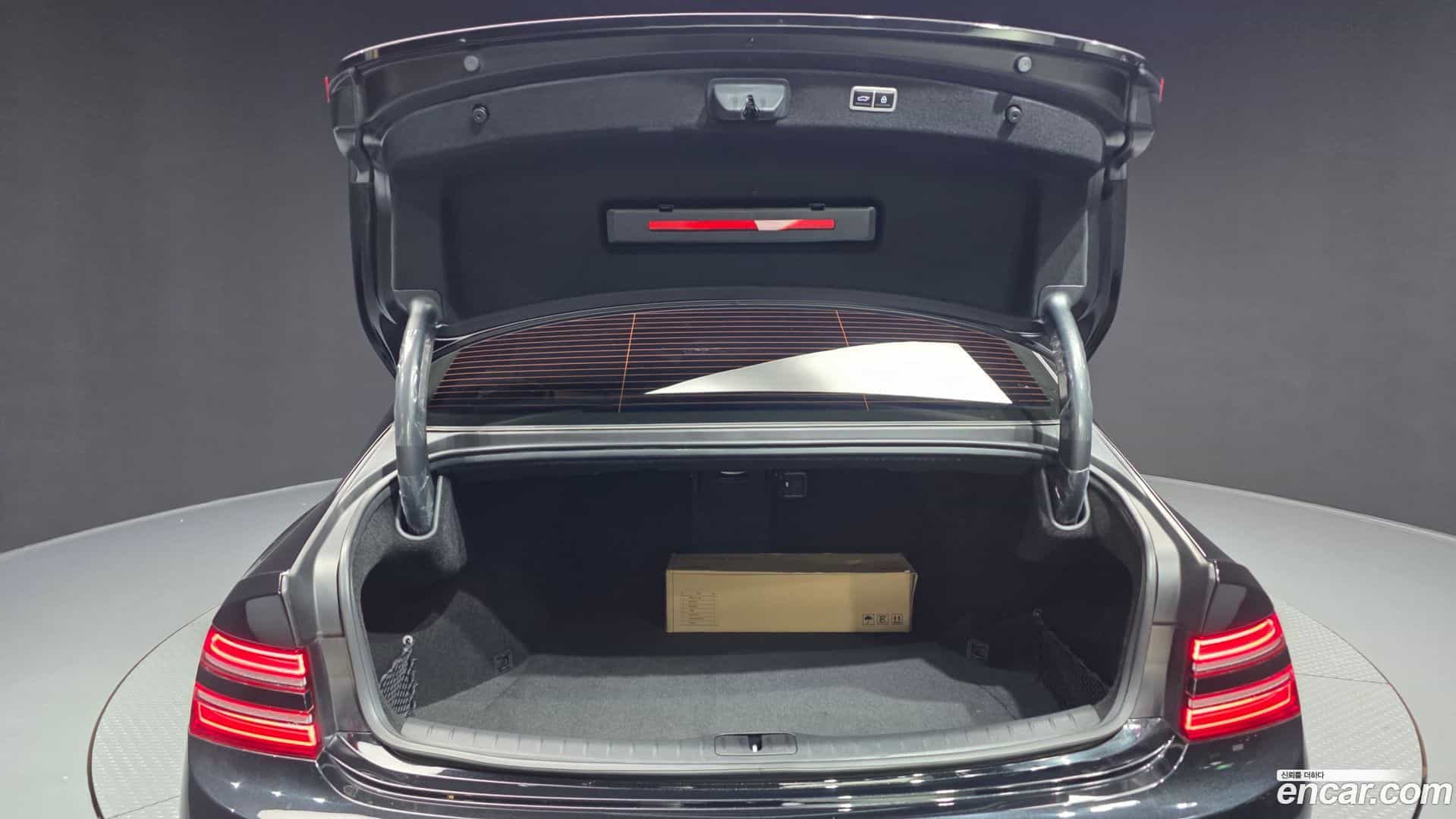 G80 Genesis 2023.11-OPTION-024