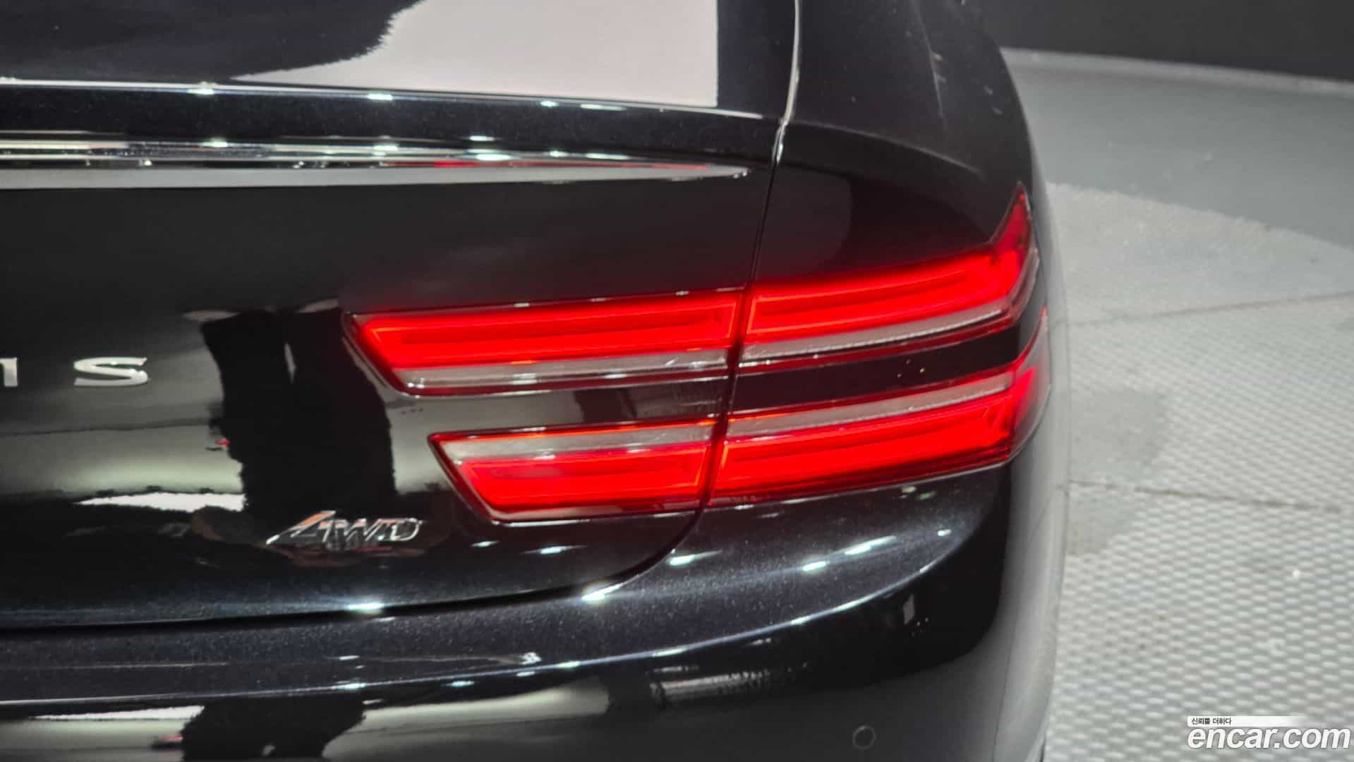 G80 Genesis 2023.11-OUTER-033