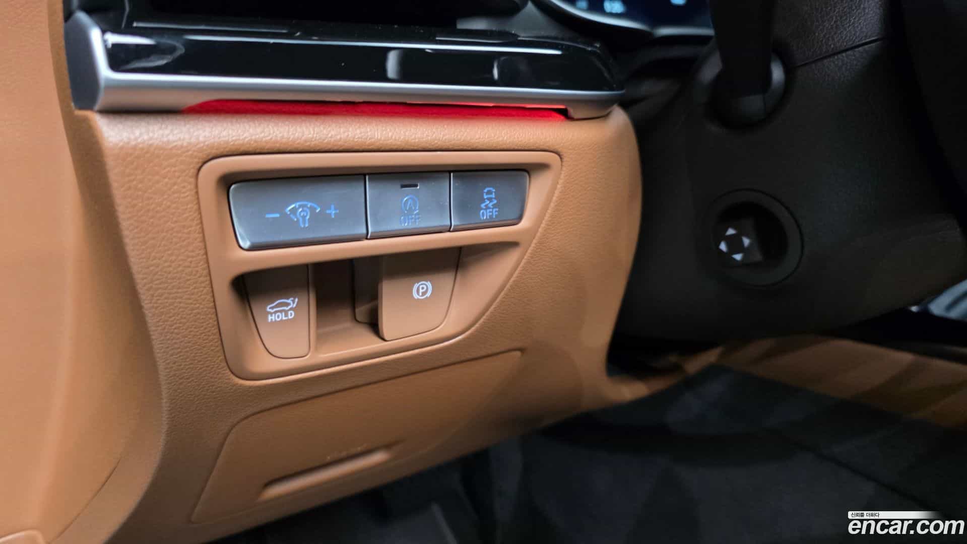 G80 Genesis 2023.11-OPTION-041