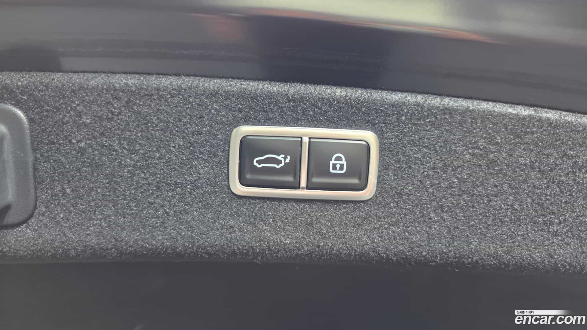 G80 Genesis 2023.11-OPTION-045
