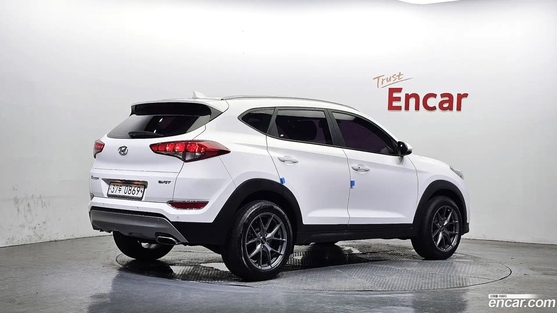 Tucson Hyundai 2016.5-OUTER-002
