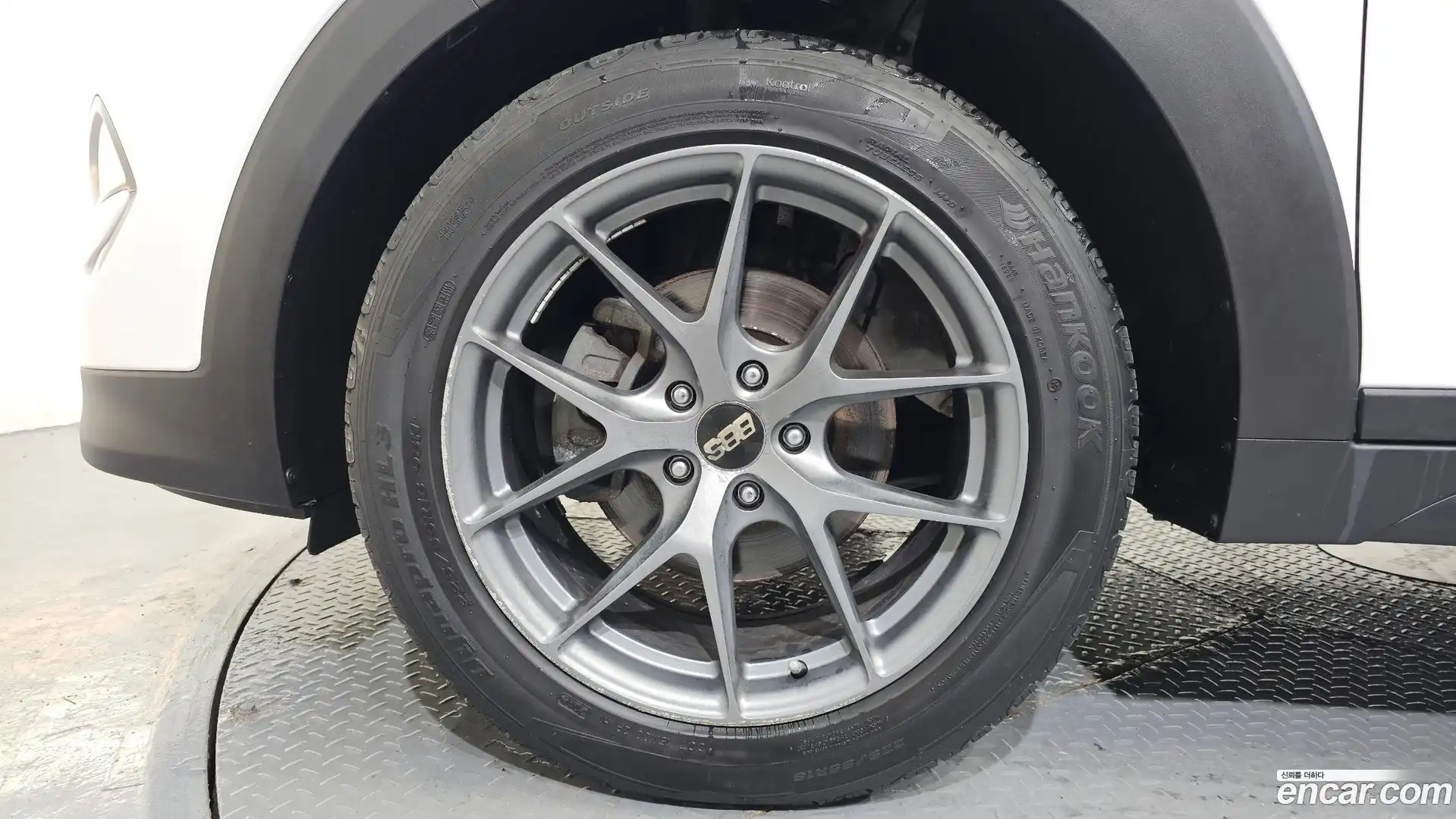 Tucson Hyundai 2016.5-OUTER-005