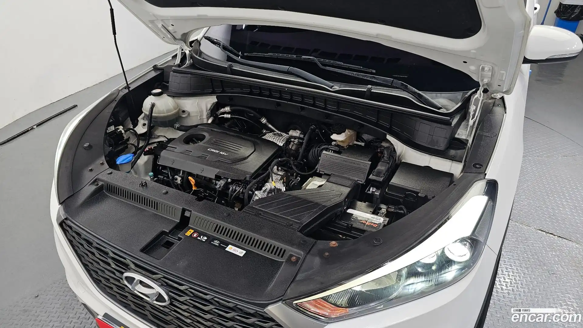 Tucson Hyundai 2016.5-OUTER-006