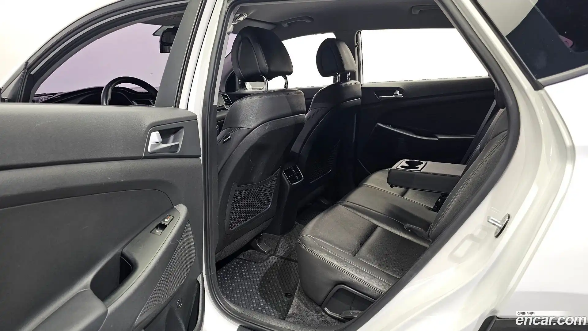Tucson Hyundai 2016.5-OPTION-016