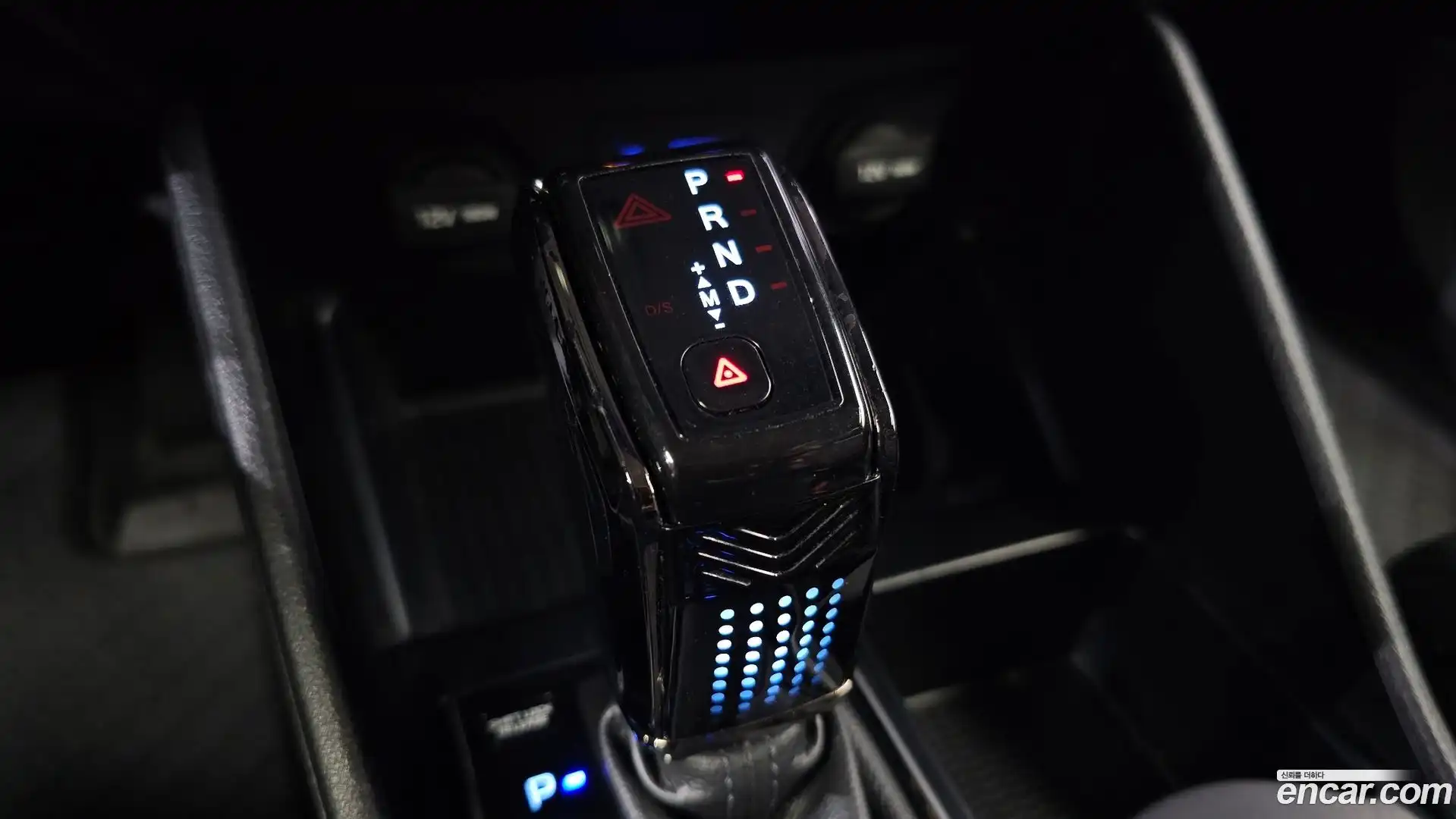 Tucson Hyundai 2016.5-OPTION-017