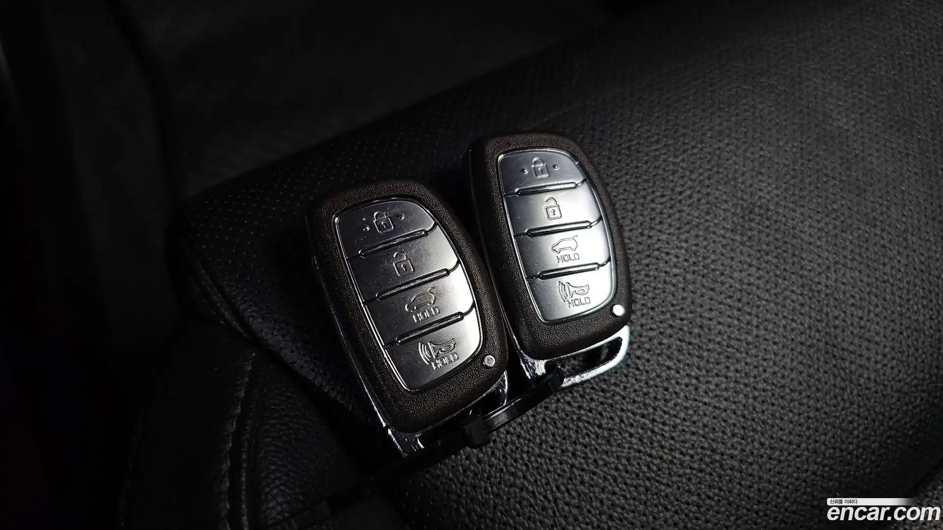 Tucson Hyundai 2016.5-OPTION-018