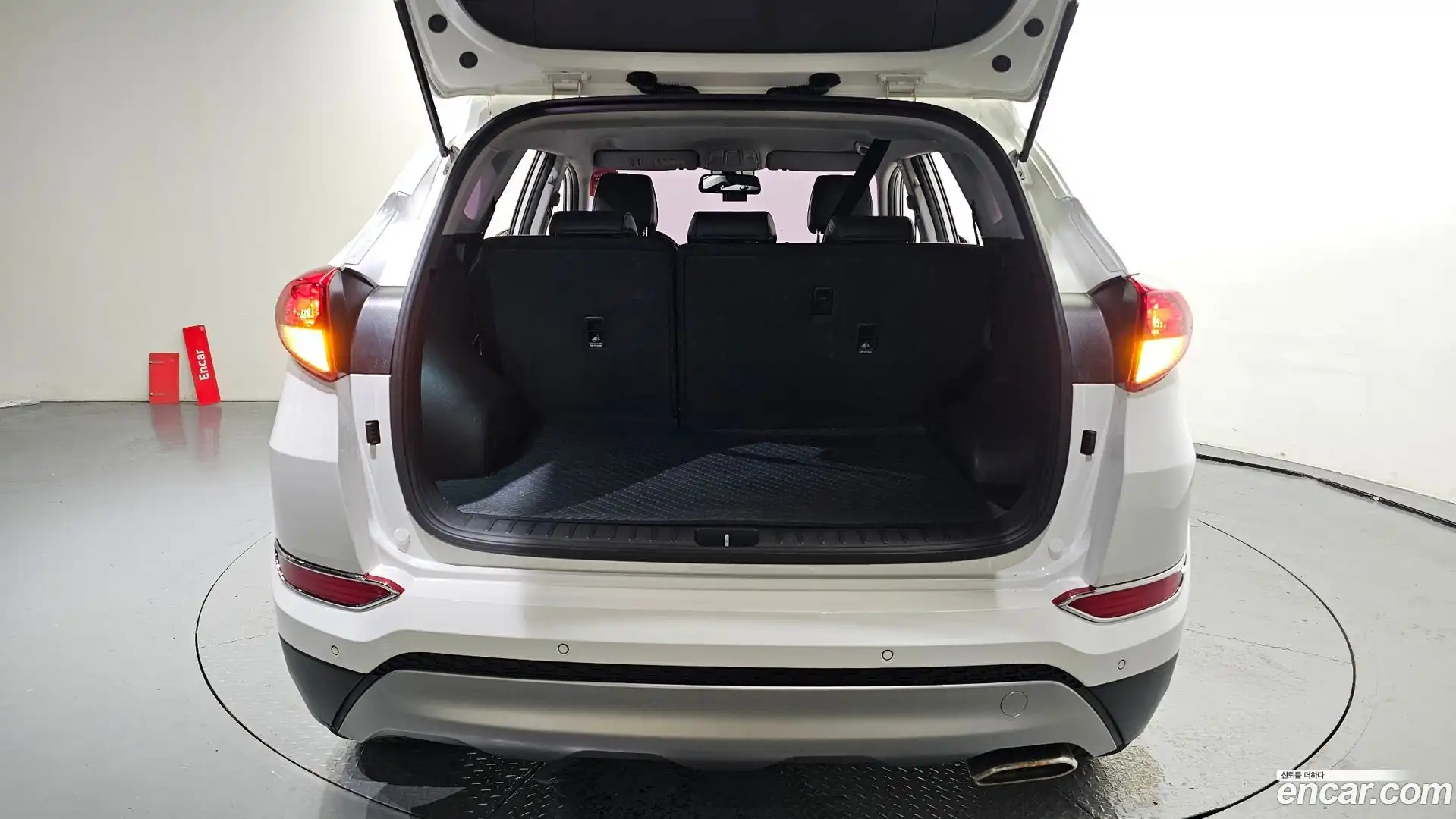Tucson Hyundai 2016.5-OPTION-022