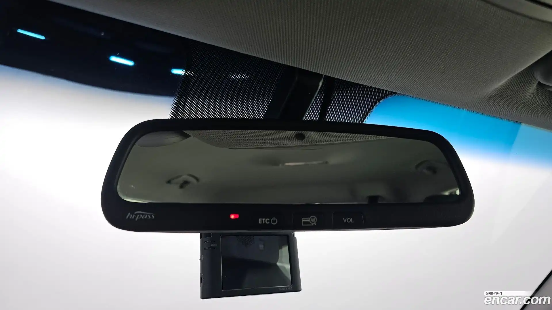 Tucson Hyundai 2016.5-OPTION-023