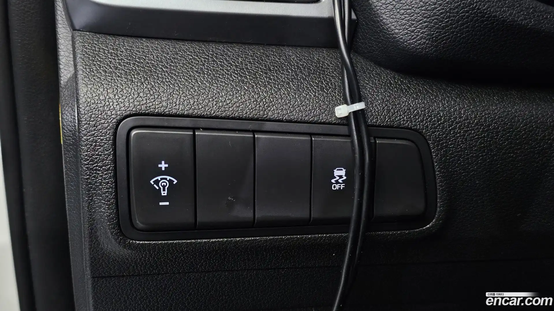 Tucson Hyundai 2016.5-OPTION-024
