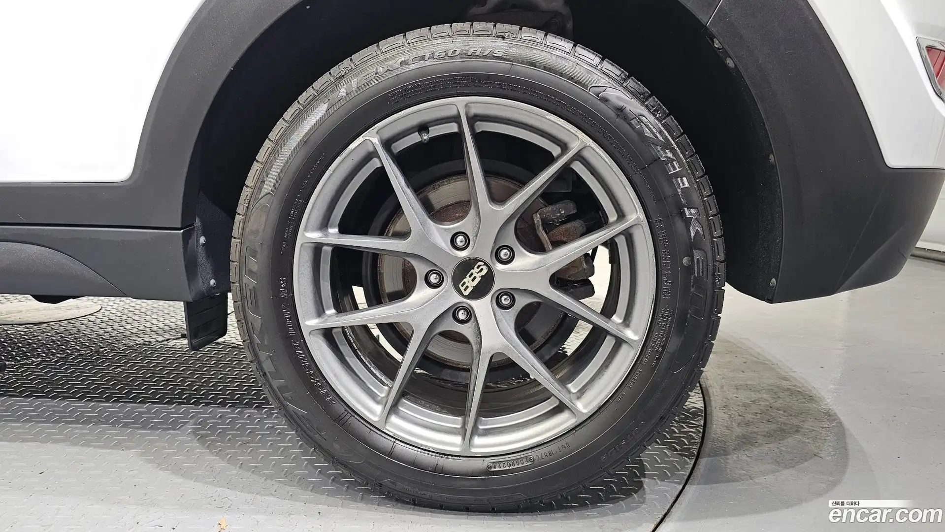 Tucson Hyundai 2016.5-OUTER-031
