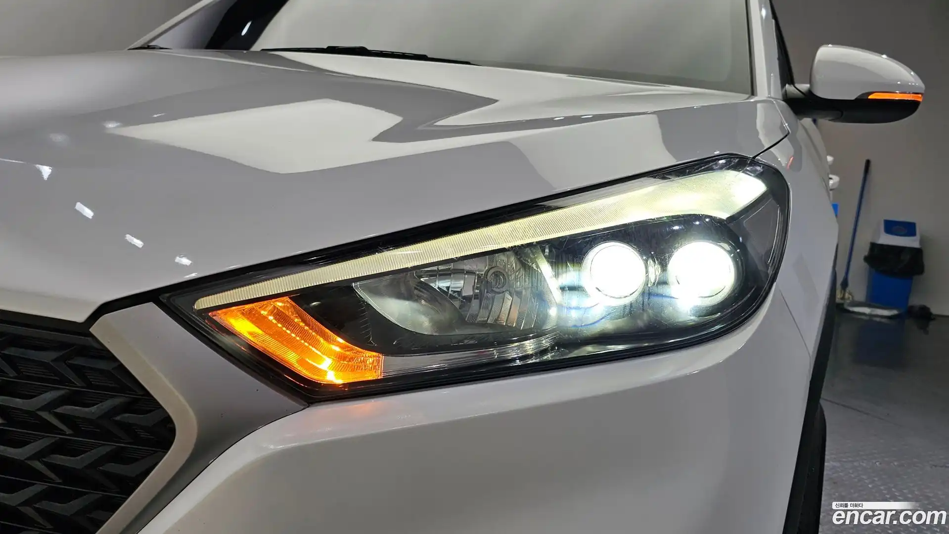 Tucson Hyundai 2016.5-OUTER-032