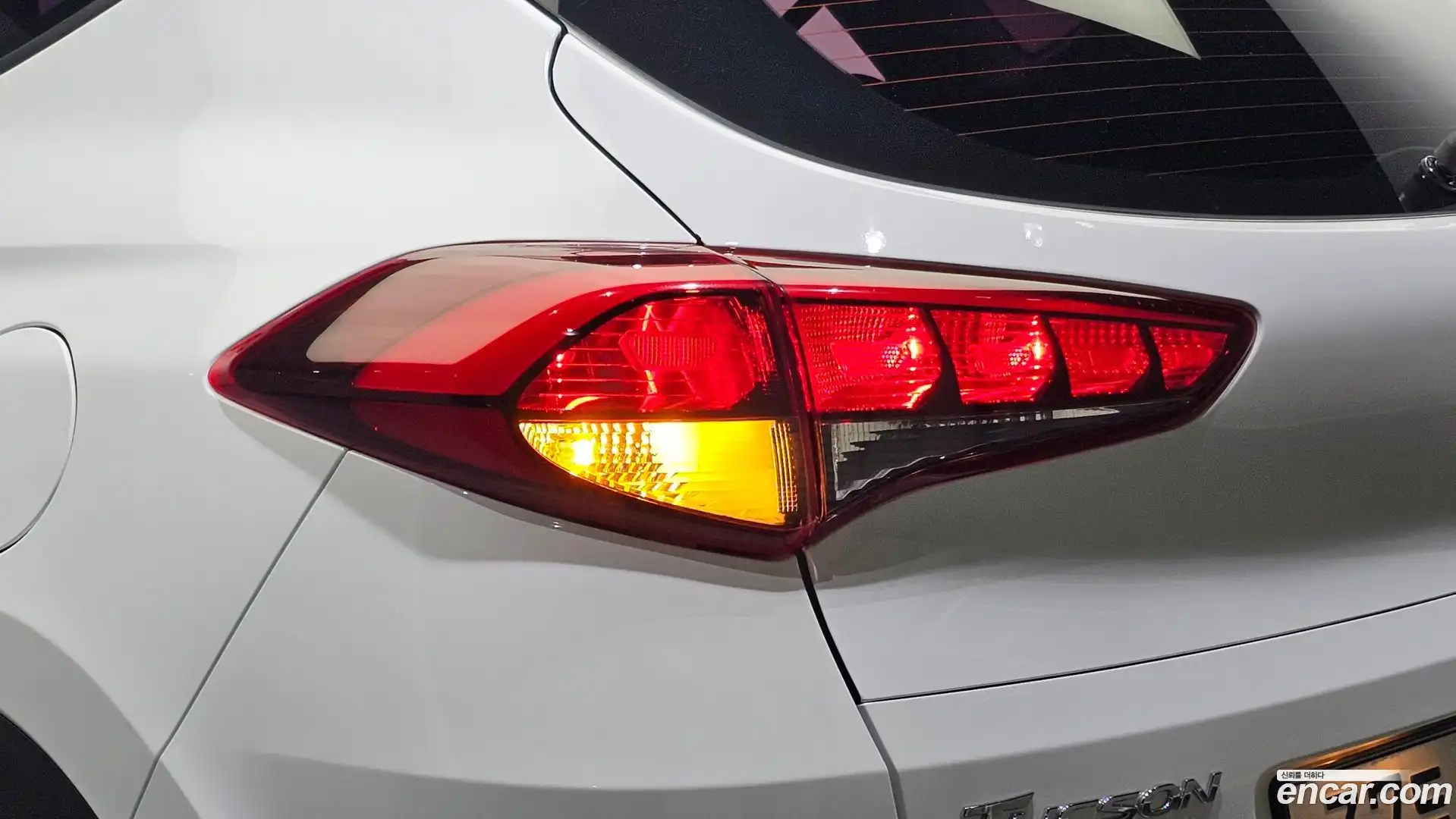 Tucson Hyundai 2016.5-OUTER-033