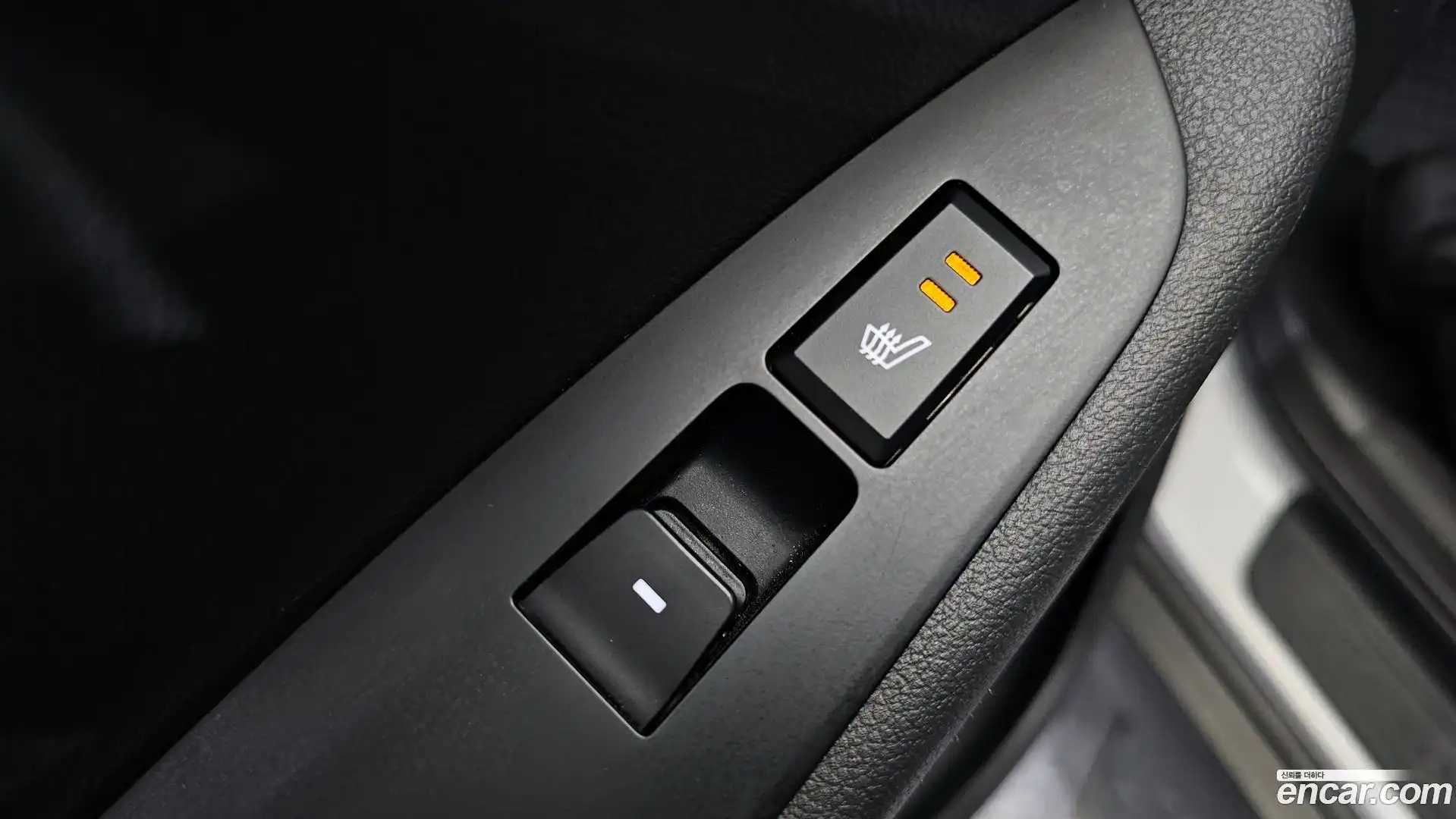 Tucson Hyundai 2016.5-OPTION-040