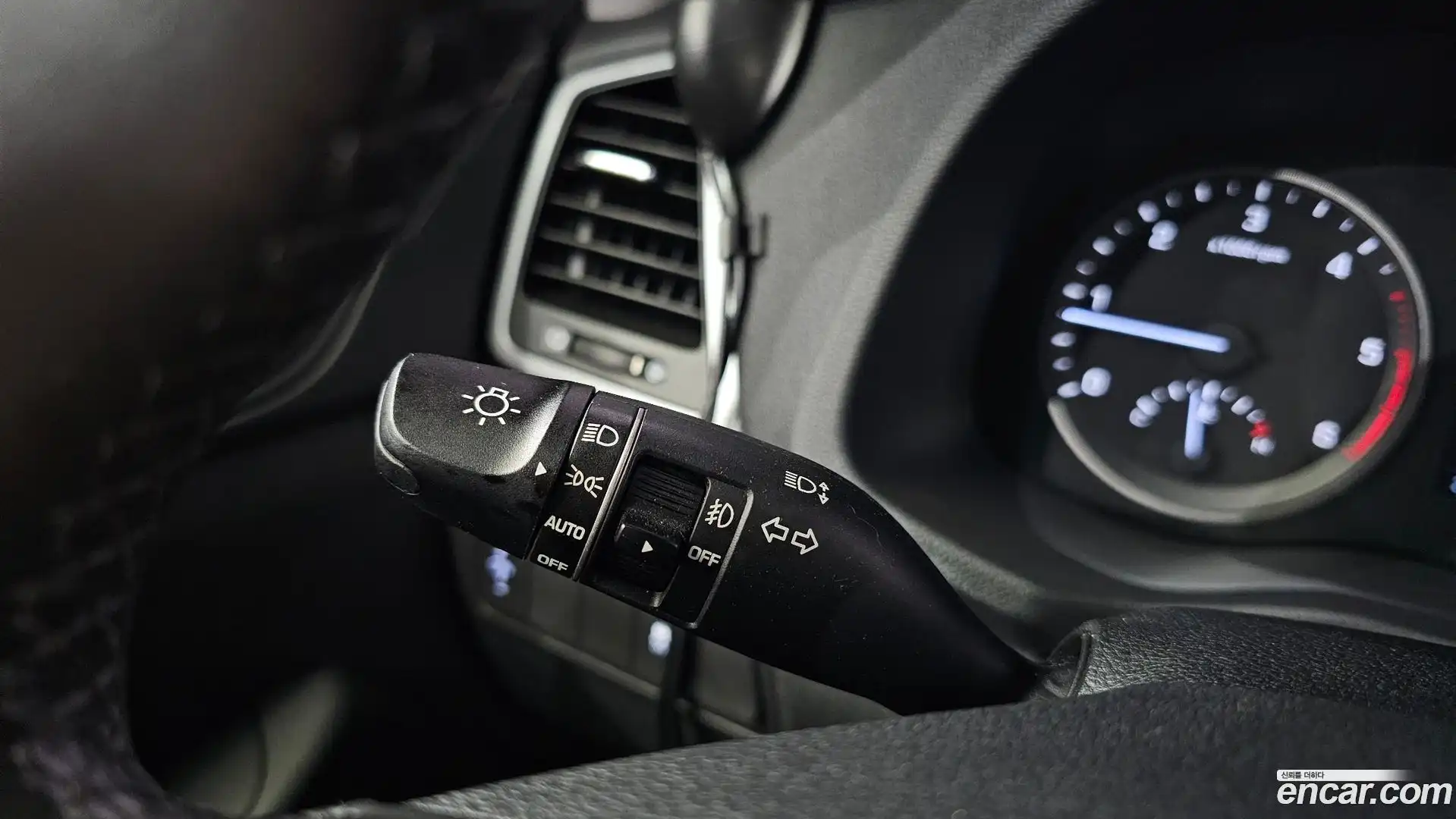 Tucson Hyundai 2016.5-OPTION-042