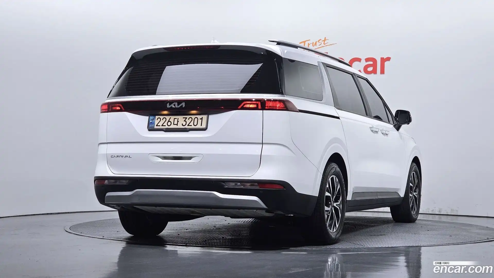 Canival Kia 2021.7-OUTER-002