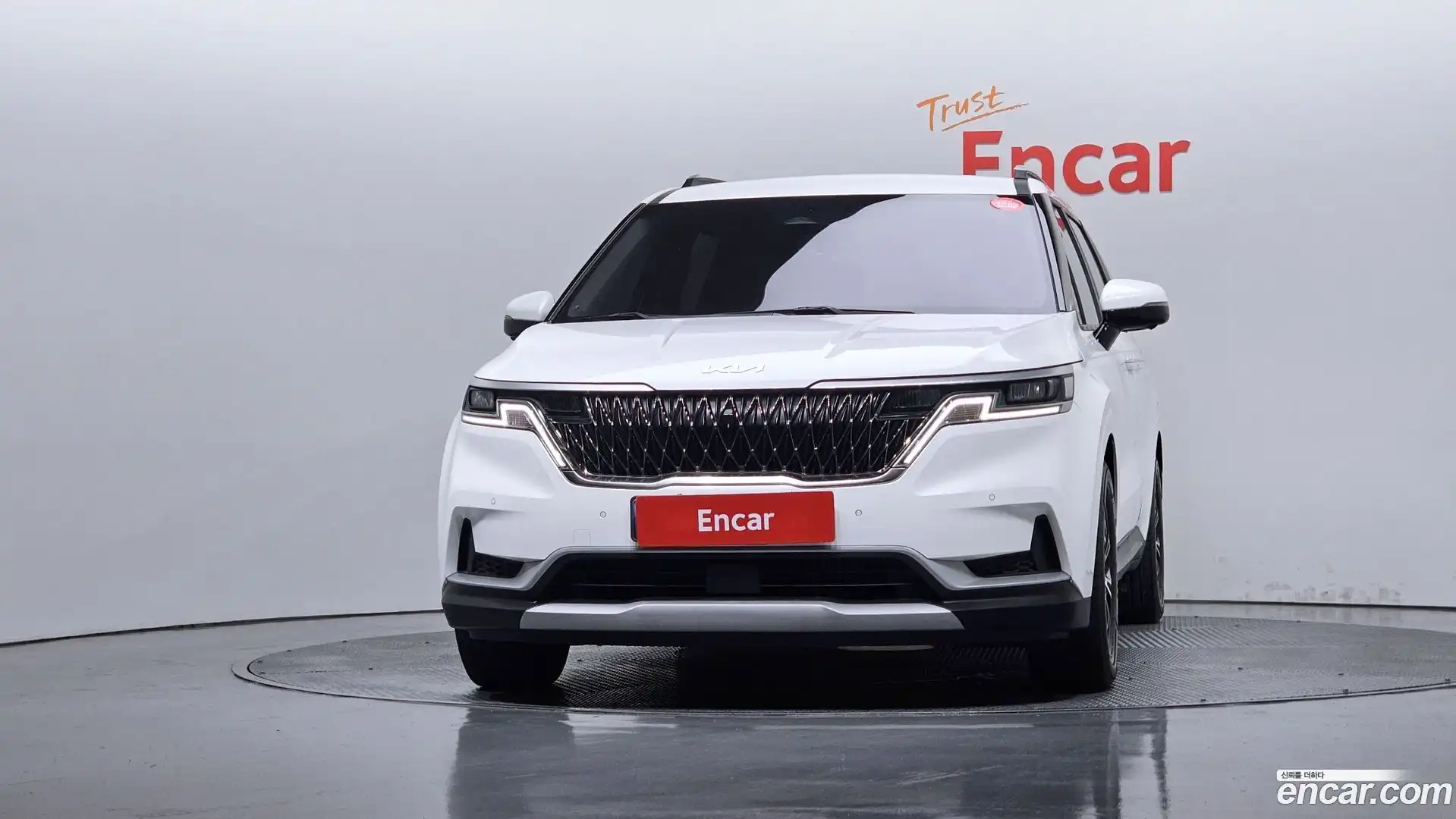 Canival Kia 2021.7-OUTER-003