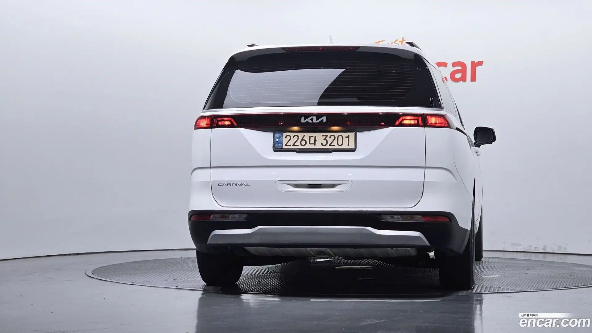 Canival Kia 2021.7-OUTER-004