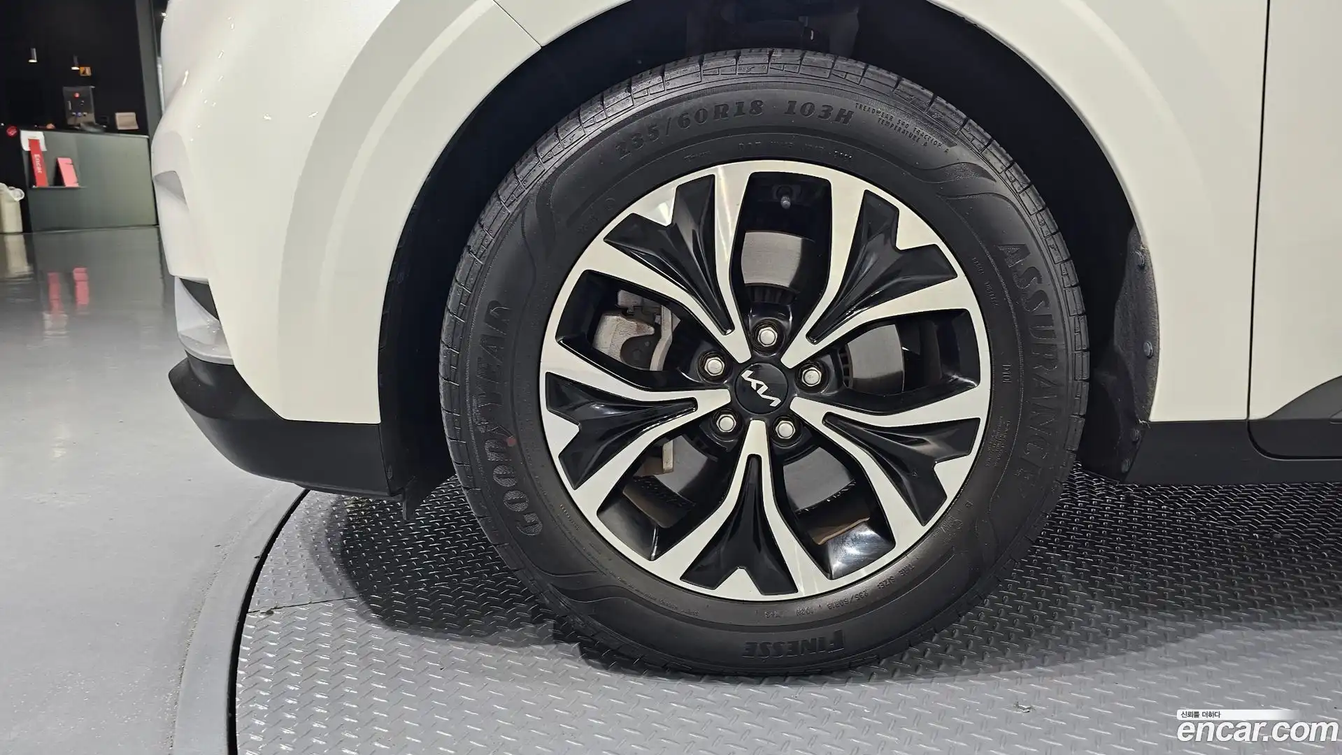 Canival Kia 2021.7-OUTER-005