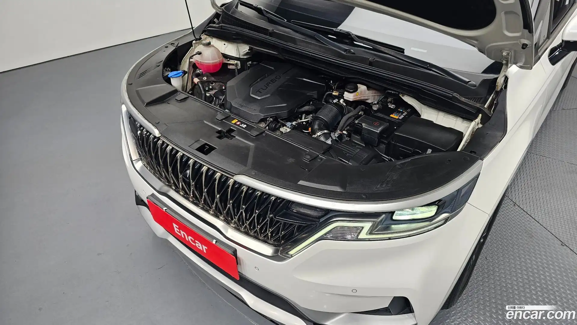 Canival Kia 2021.7-OUTER-006