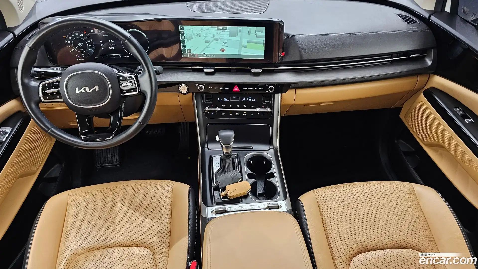 Canival Kia 2021.7-INNER-007