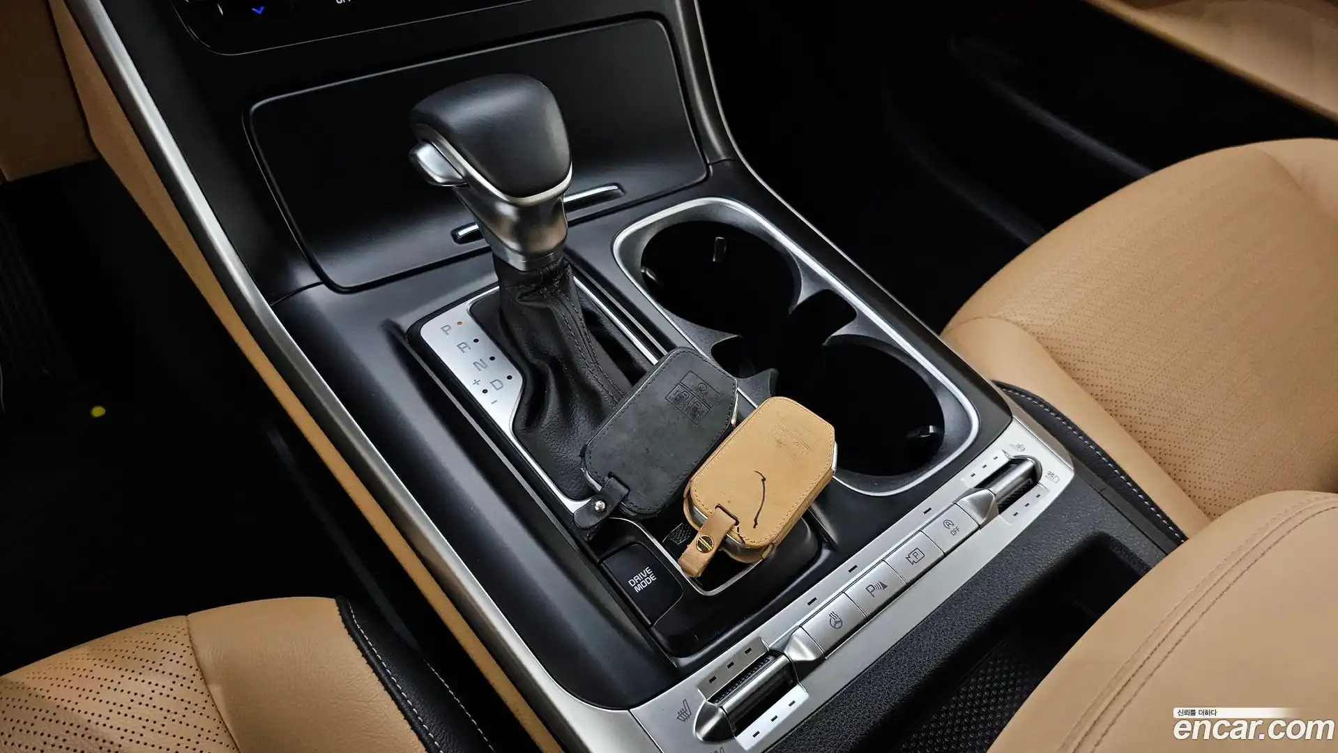 Canival Kia 2021.7-INNER-009