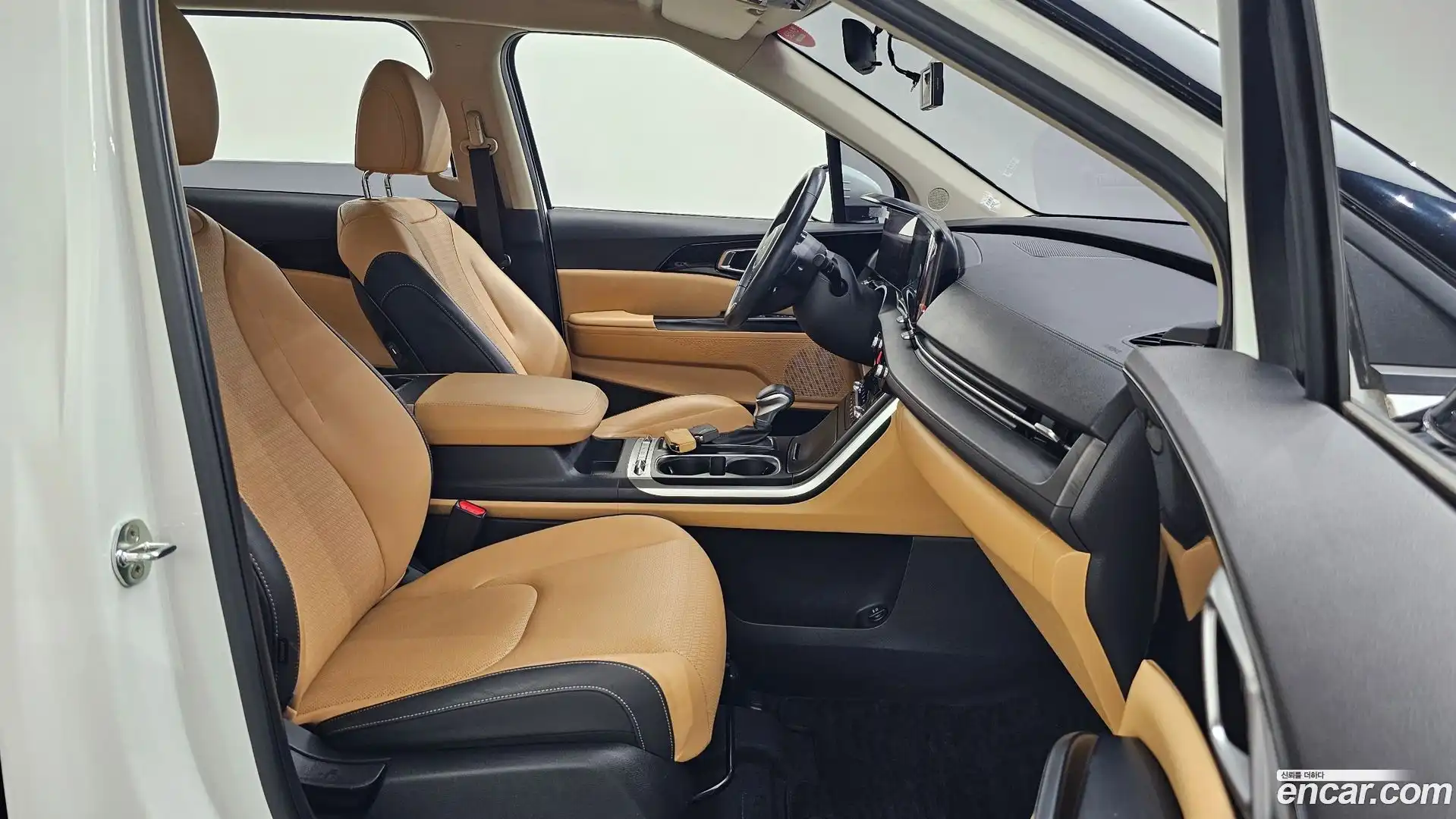 Canival Kia 2021.7-OPTION-015