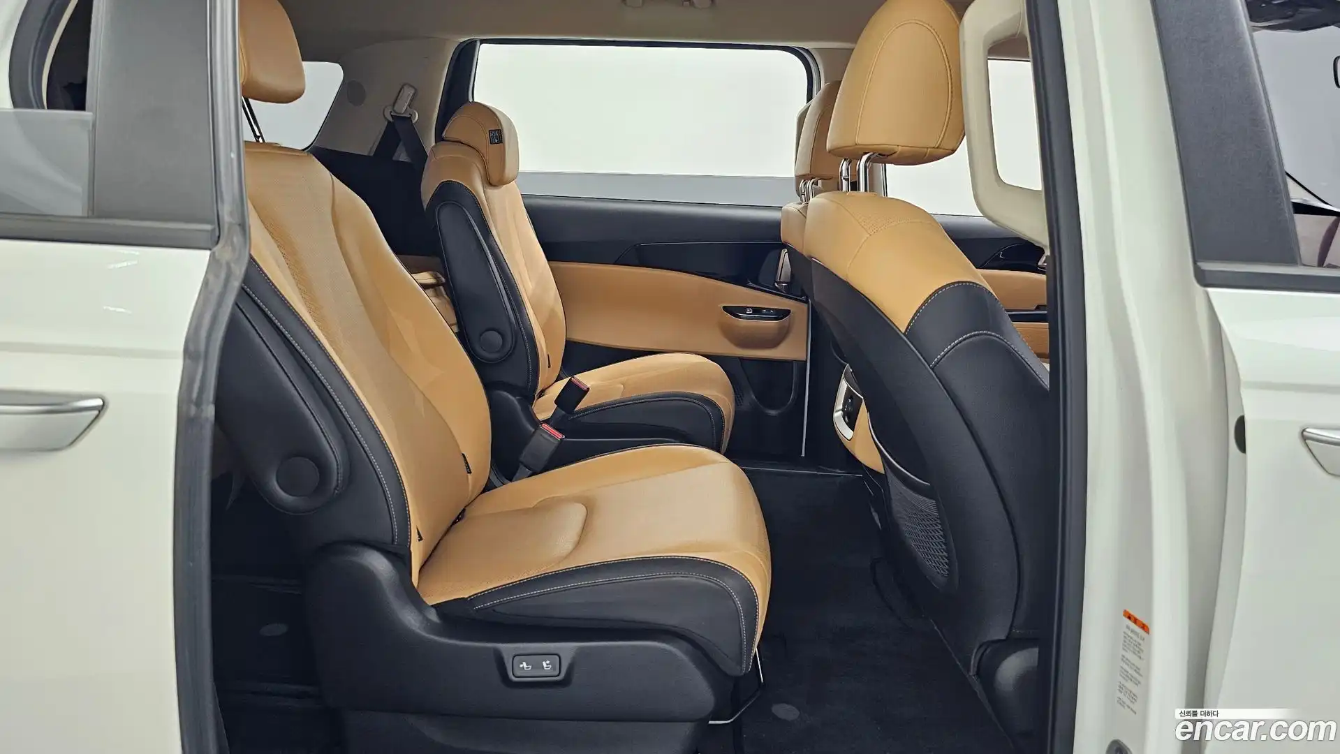 Canival Kia 2021.7-OPTION-016
