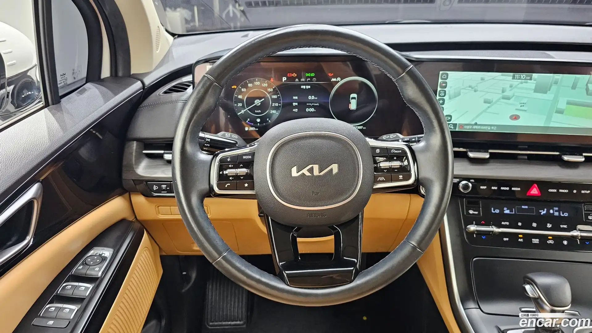 Canival Kia 2021.7-OPTION-017