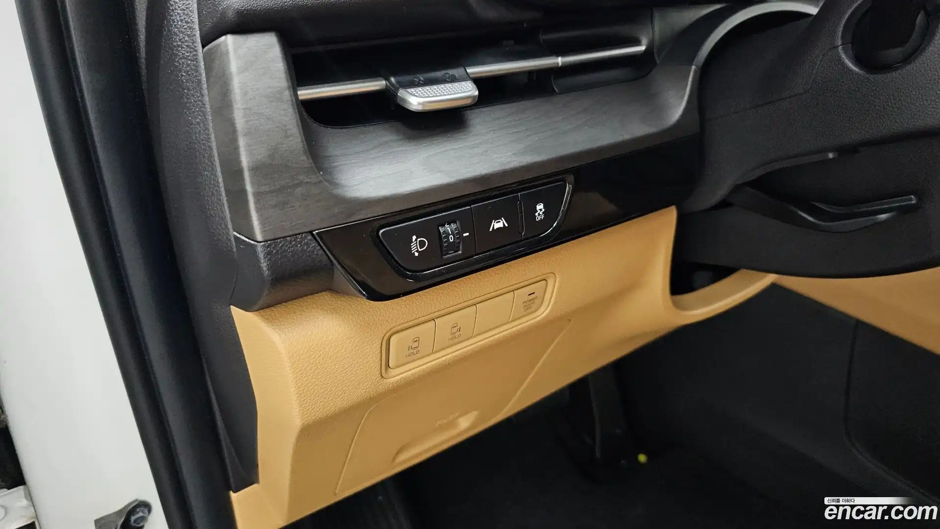Canival Kia 2021.7-OPTION-021