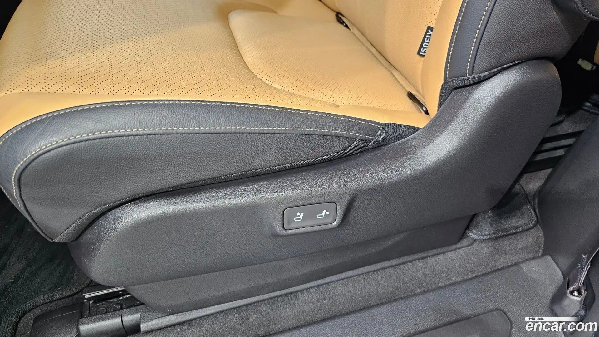 Canival Kia 2021.7-OPTION-022