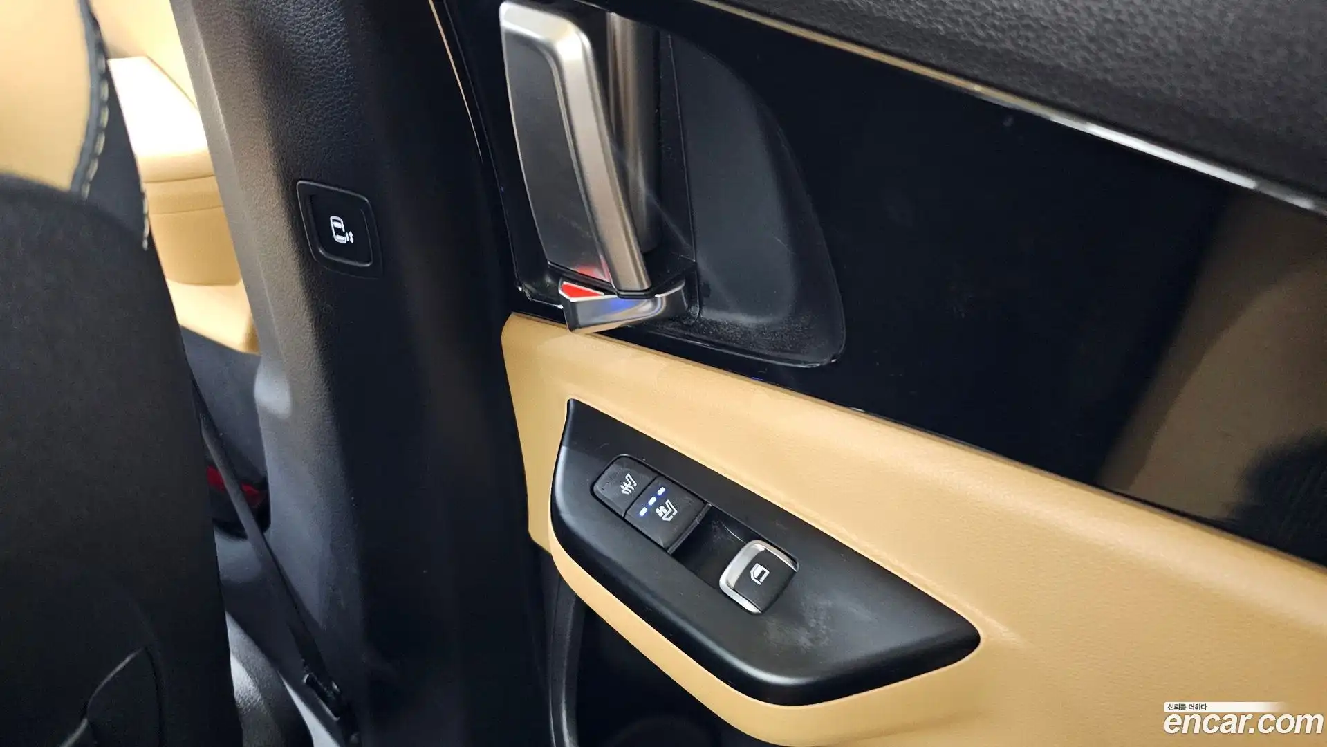Canival Kia 2021.7-OPTION-023