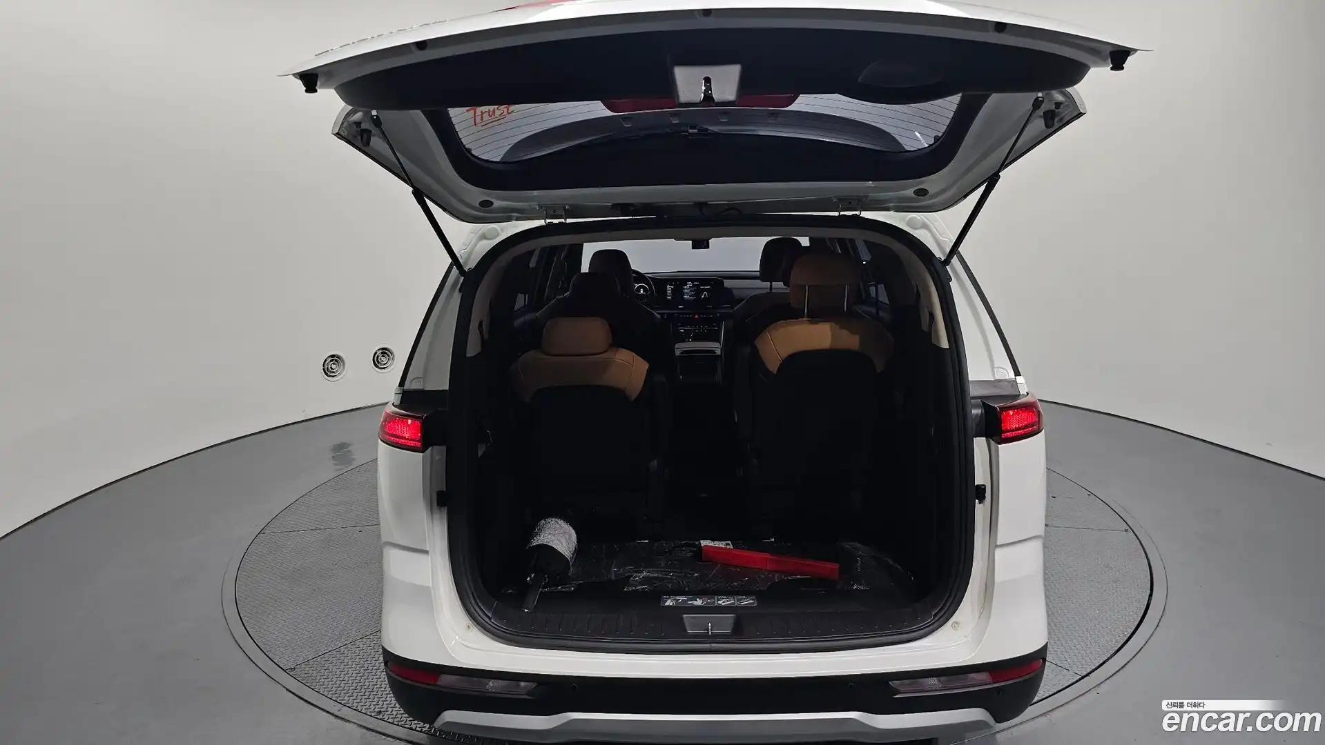Canival Kia 2021.7-OPTION-024