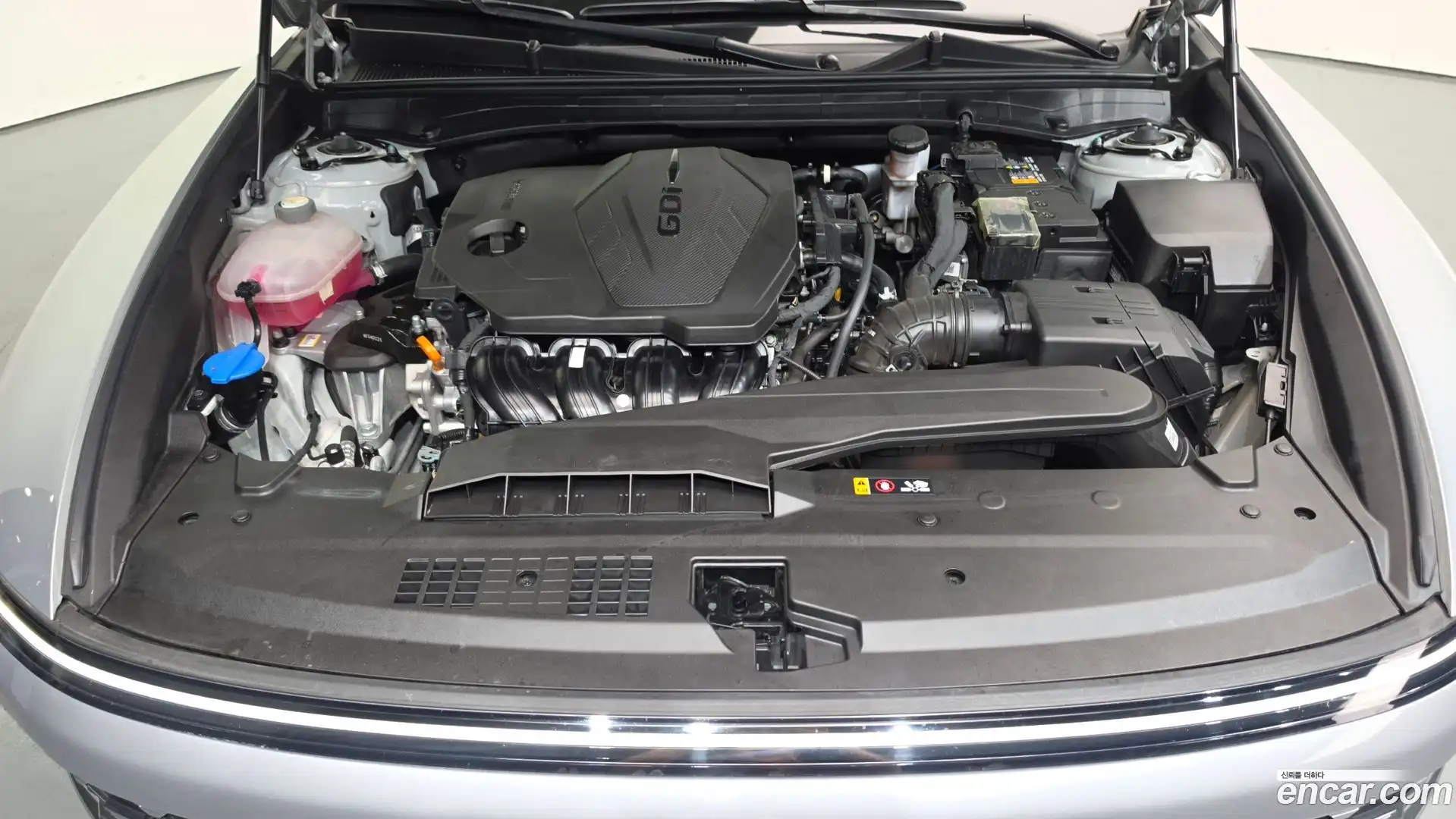 Grandeur Hyundai 2024.2-OUTER-006