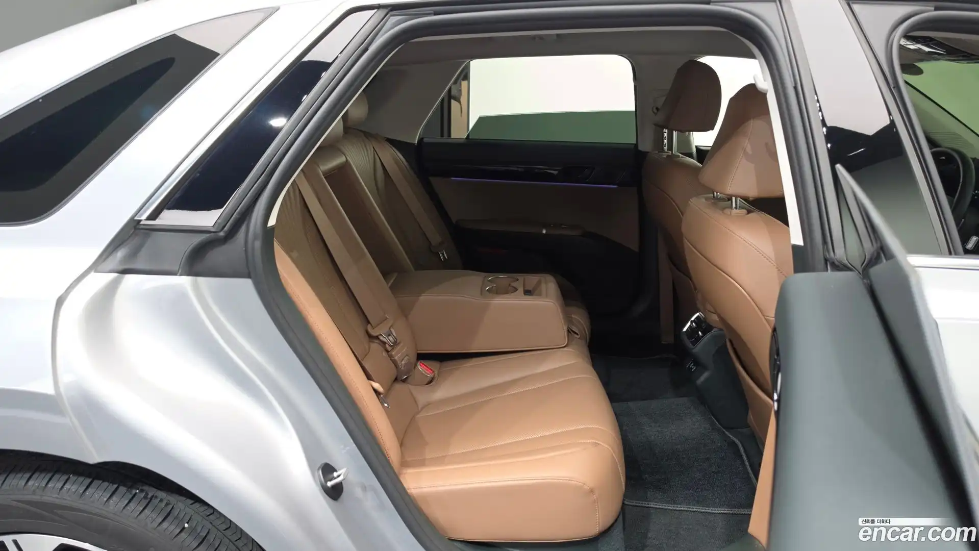 Grandeur Hyundai 2024.2-OPTION-015