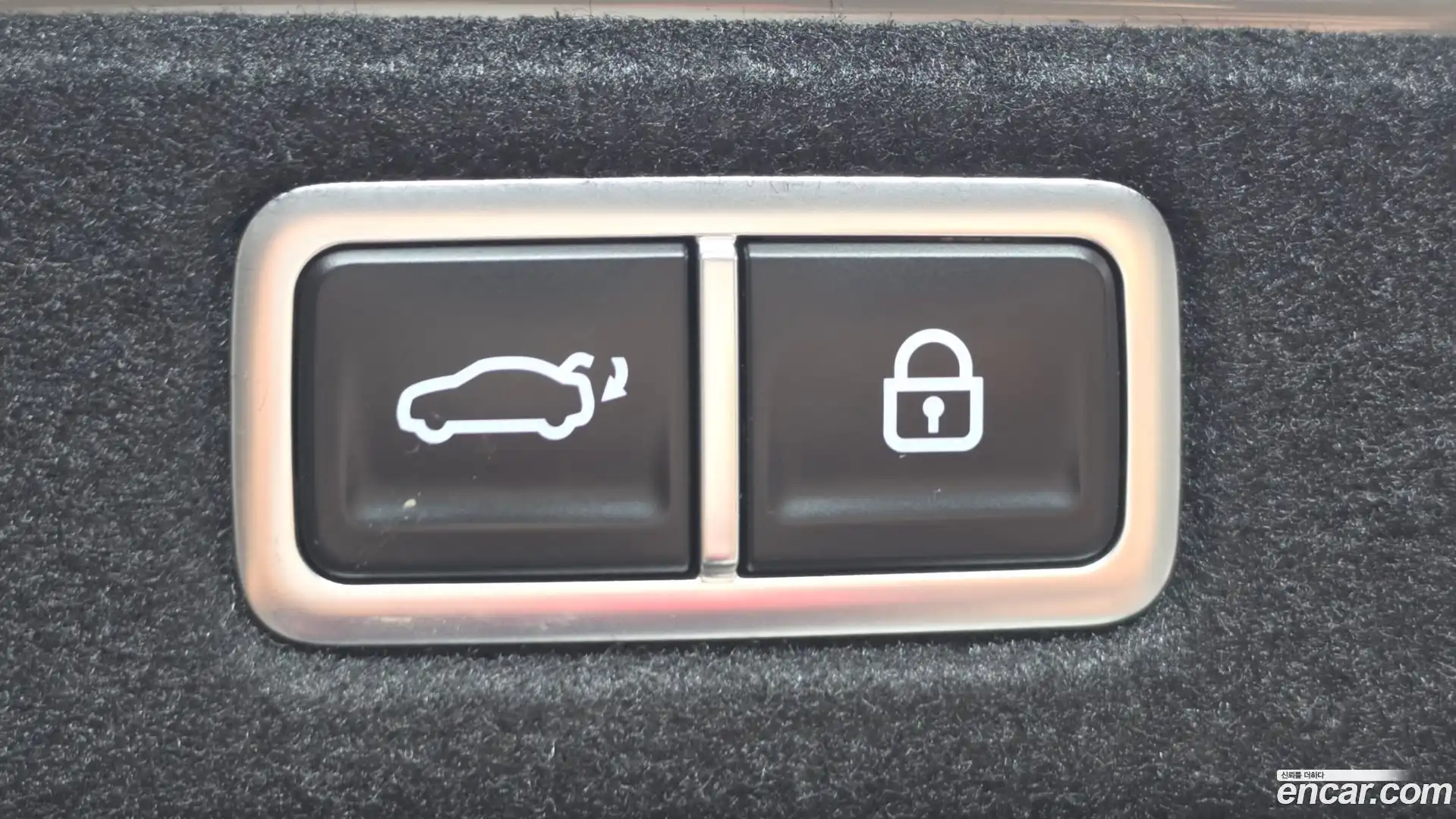 Grandeur Hyundai 2024.2-OPTION-021