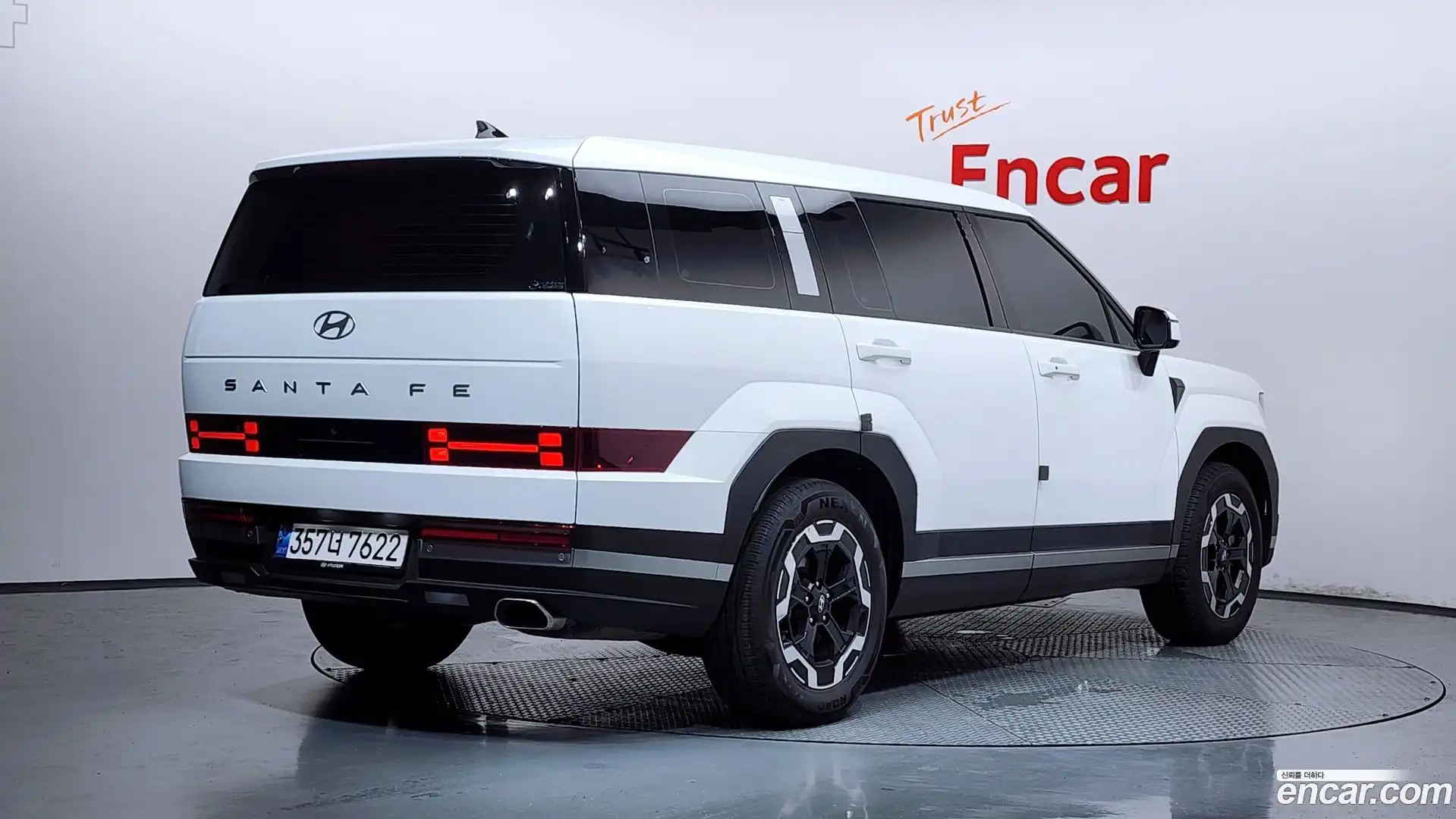 Santafe Hyundai 2024.5-OUTER-002