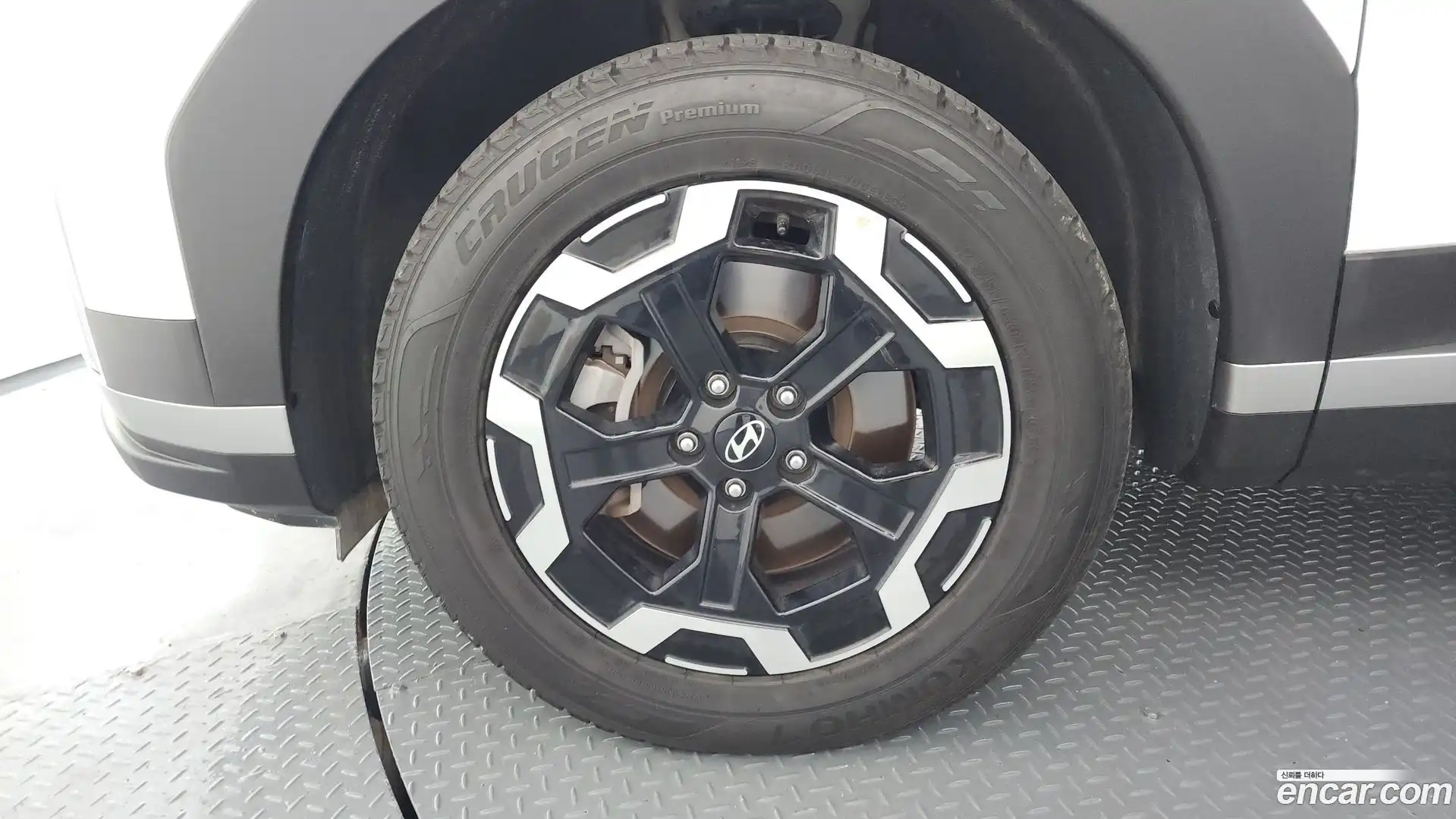 Santafe Hyundai 2024.5-OUTER-005