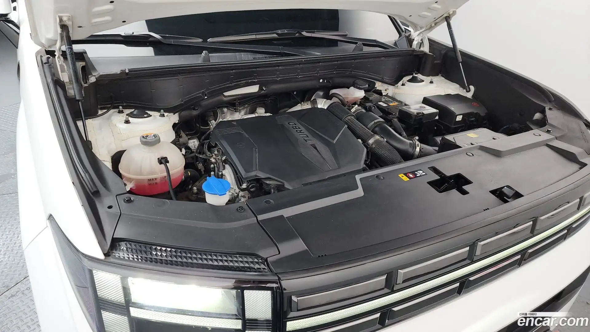 Santafe Hyundai 2024.5-OUTER-006