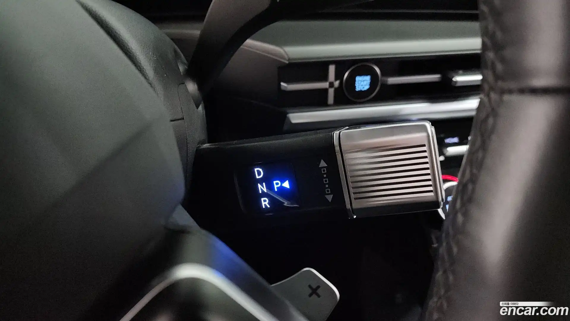 Santafe Hyundai 2024.5-INNER-009