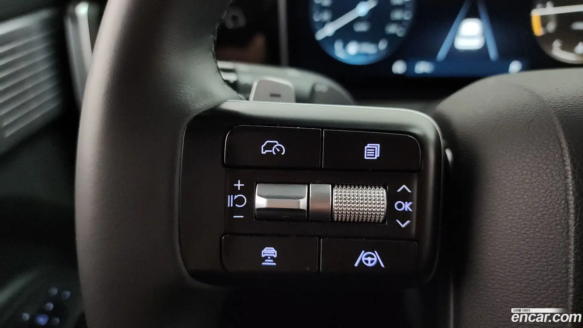 Santafe Hyundai 2024.5-OPTION-020