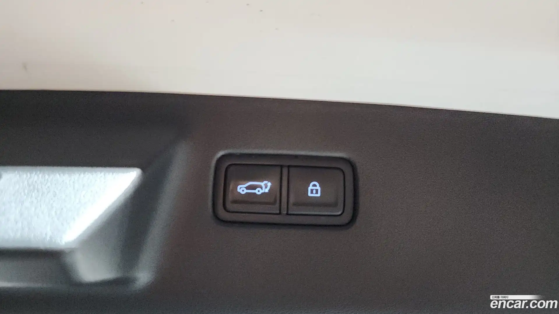Santafe Hyundai 2024.5-OPTION-021
