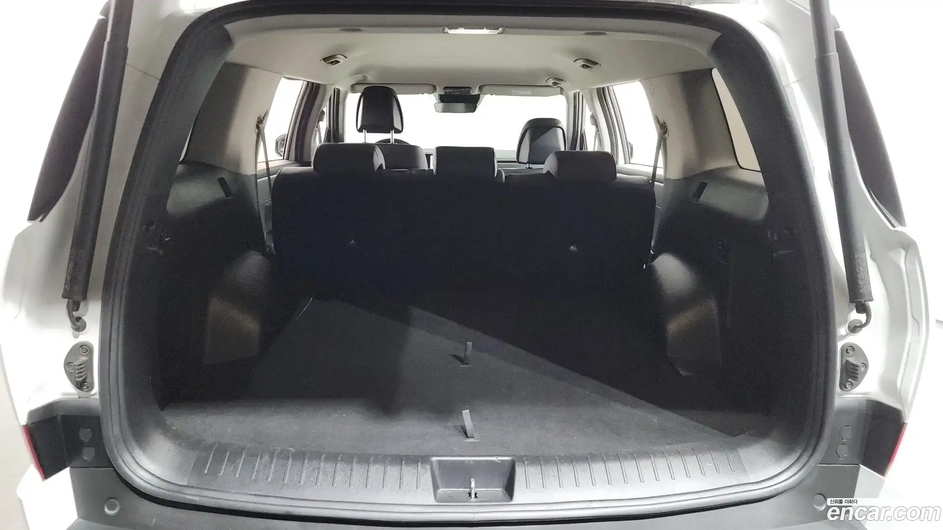 Santafe Hyundai 2024.5-OPTION-022